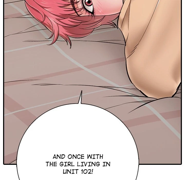 Chapter 31, page 29