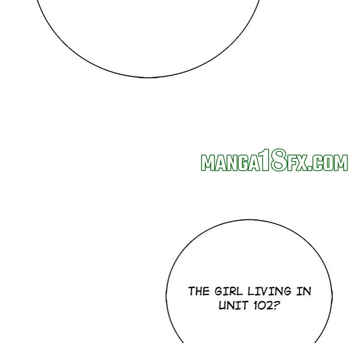 Chapter 31, page 30