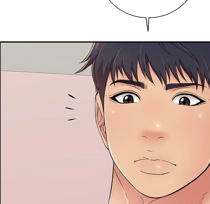 Chapter 31, page 31
