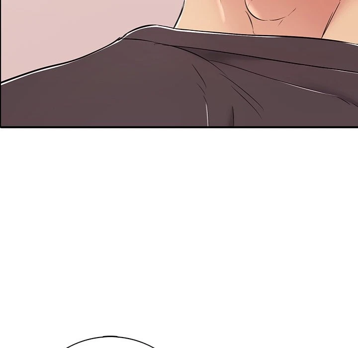 Chapter 31, page 32