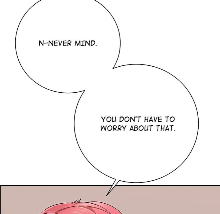 Chapter 31, page 33
