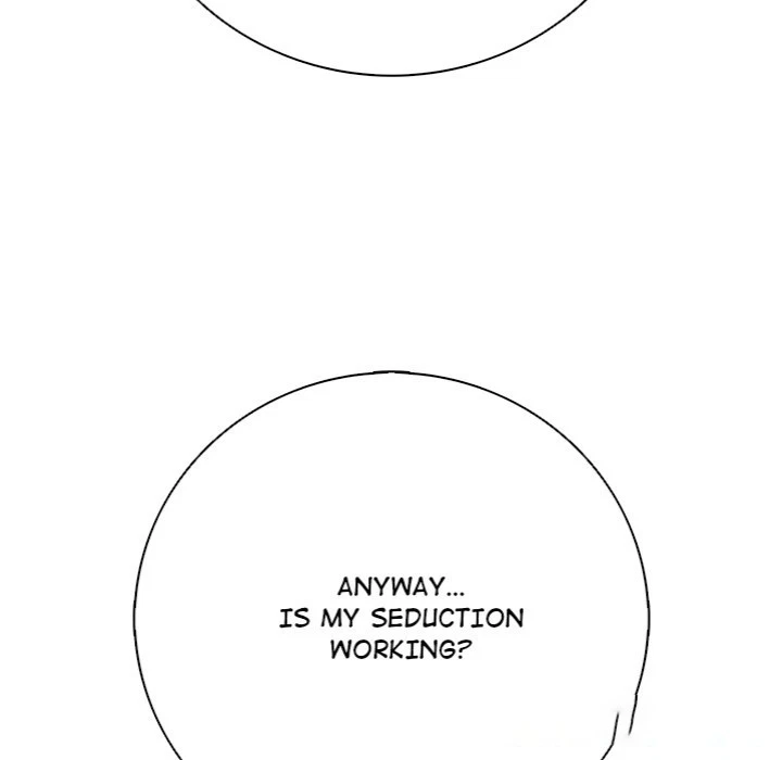 Chapter 31, page 36