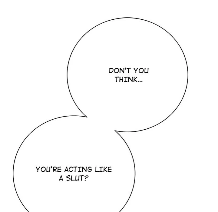 Chapter 31, page 39
