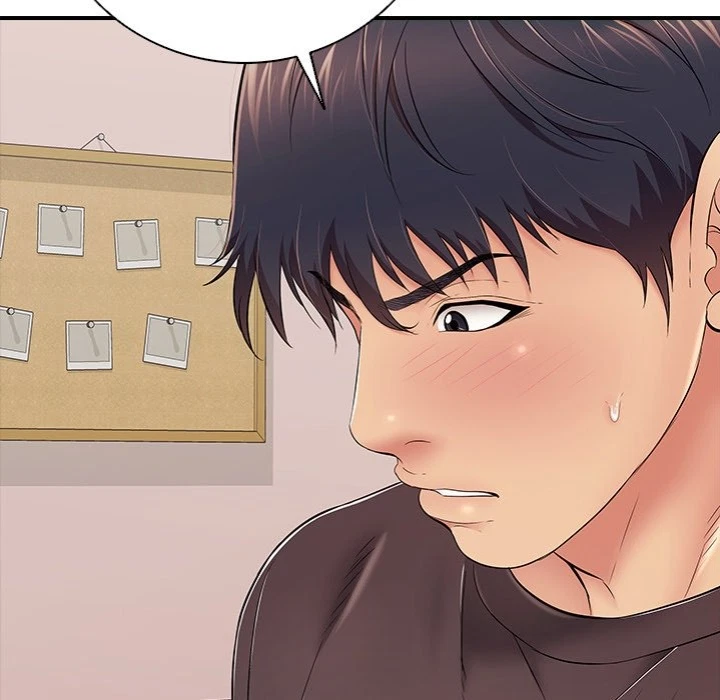 Chapter 31, page 40