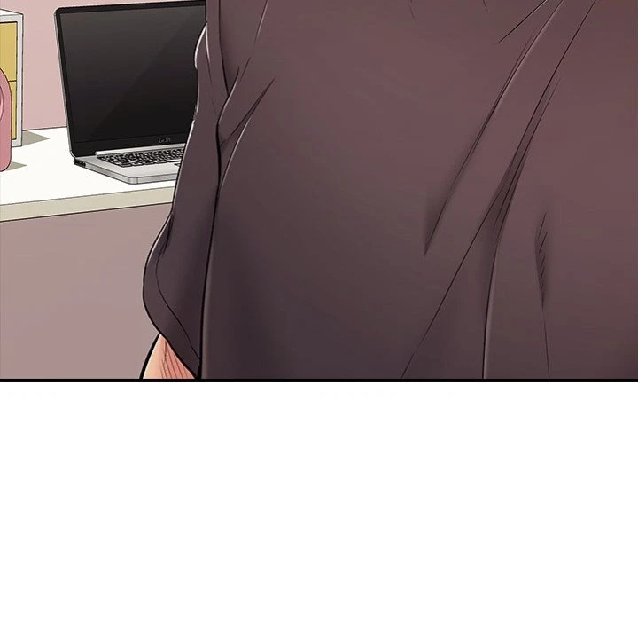 Chapter 31, page 41