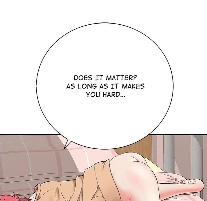 Chapter 31, page 42