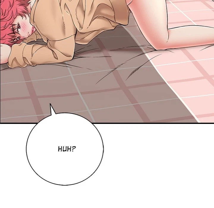 Chapter 31, page 43
