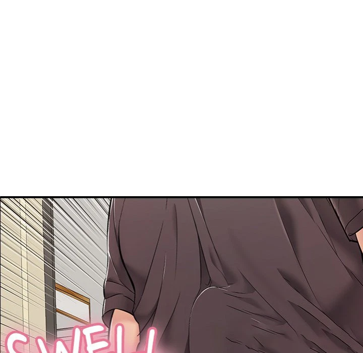 Chapter 31, page 44