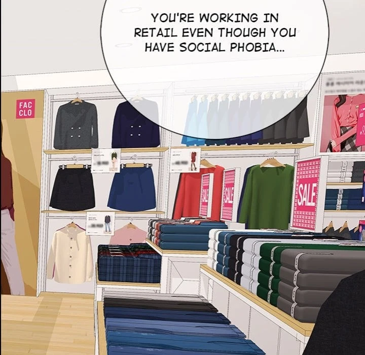 Chapter 31, page 51