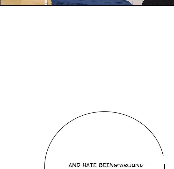 Chapter 31, page 52