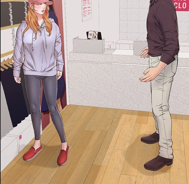 Chapter 31, page 54