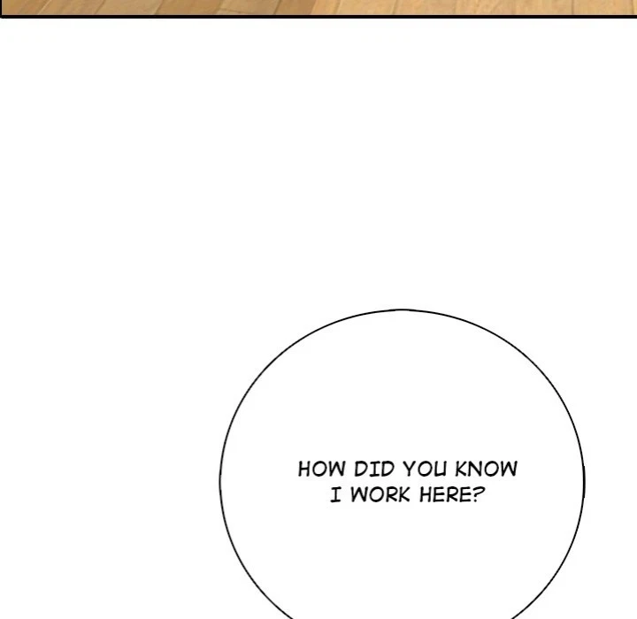 Chapter 31, page 55