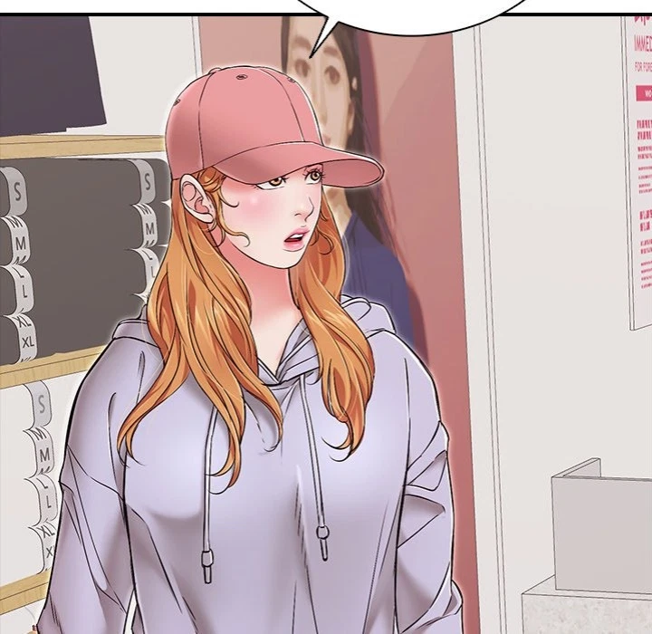 Chapter 31, page 56