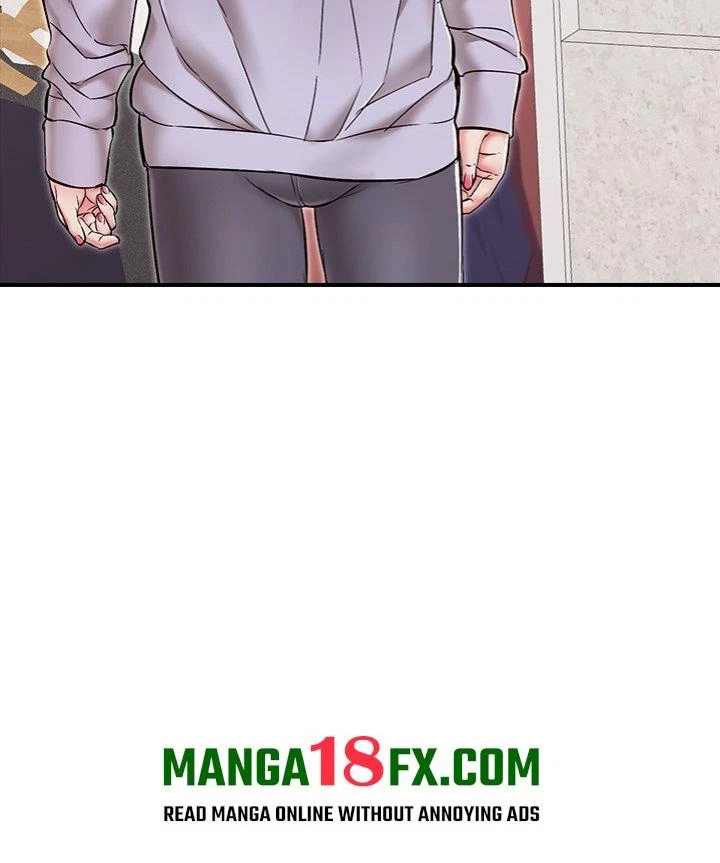 Chapter 31, page 57