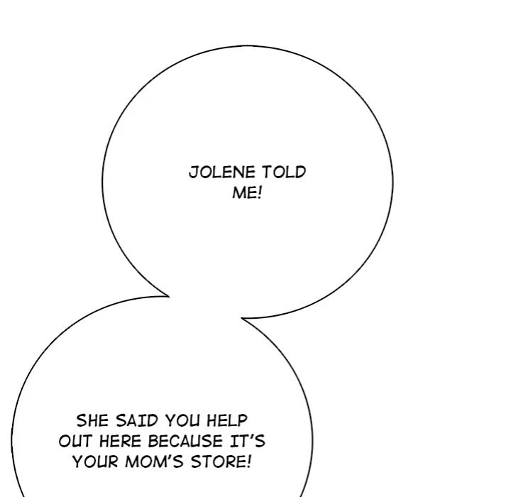 Chapter 31, page 58