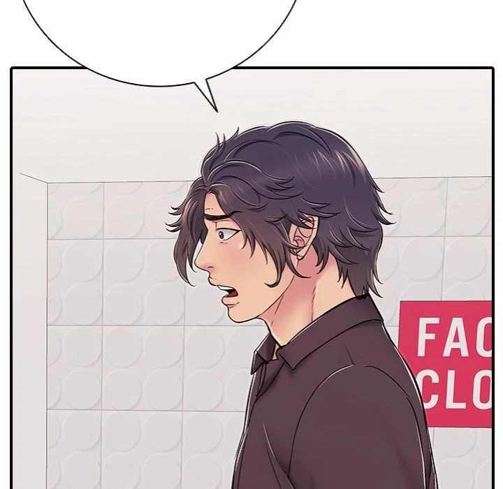 Chapter 31, page 59