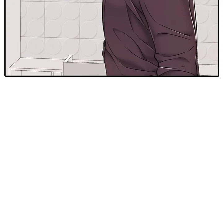 Chapter 31, page 60