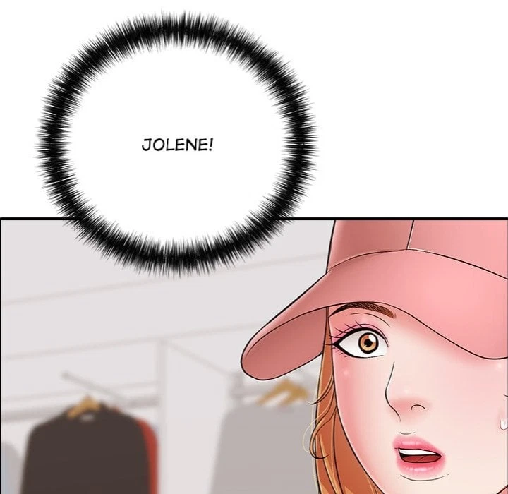 Chapter 31, page 61