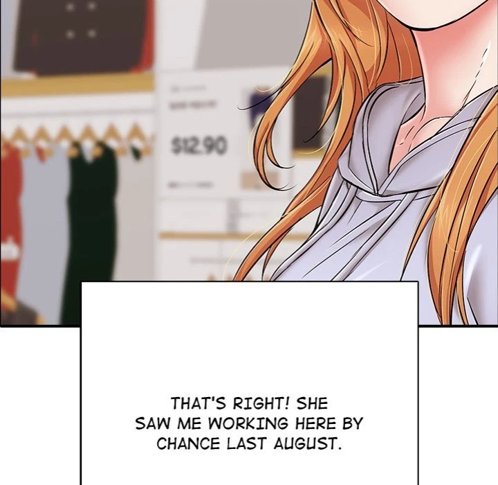 Chapter 31, page 62