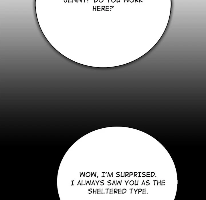 Chapter 31, page 64