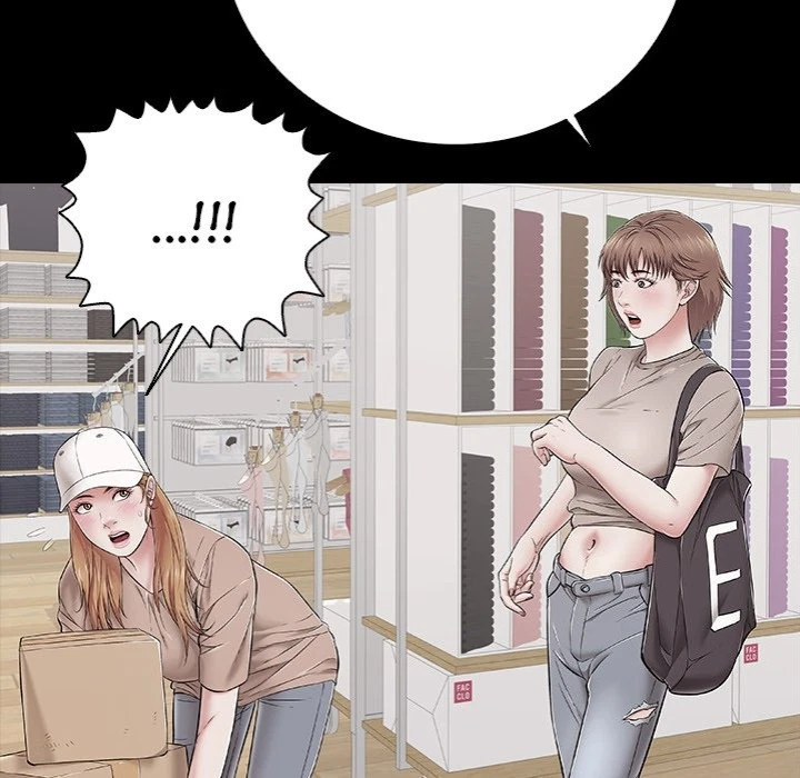Chapter 31, page 65