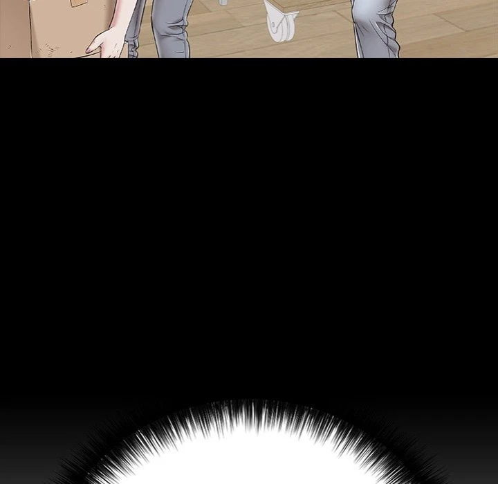 Chapter 31, page 66