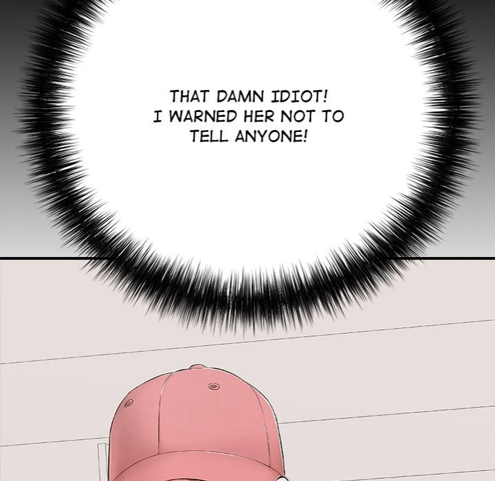 Chapter 31, page 67
