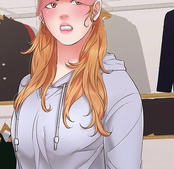 Chapter 31, page 68
