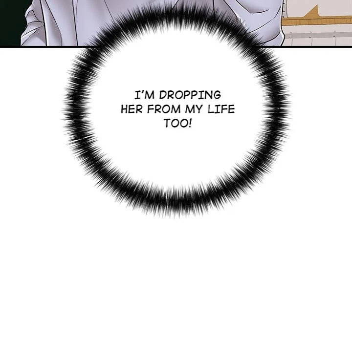 Chapter 31, page 69