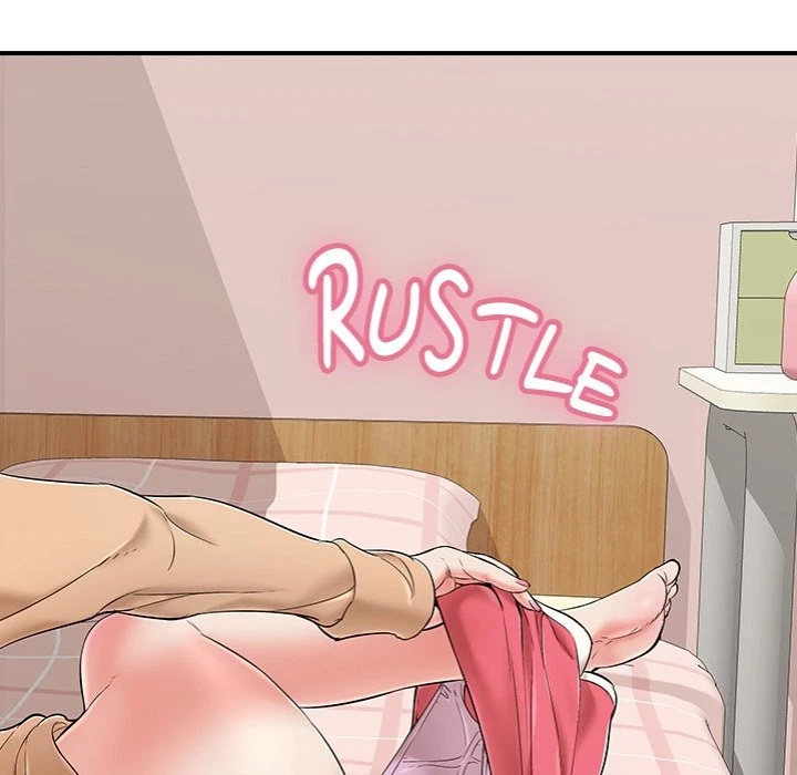 Chapter 31, page 7