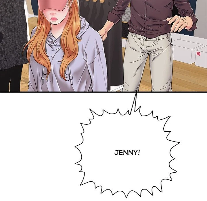 Chapter 31, page 71
