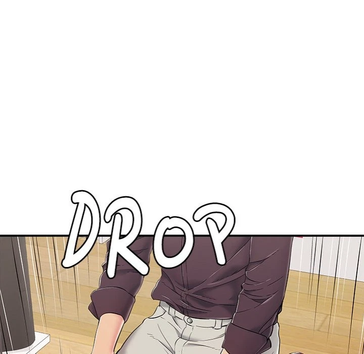 Chapter 31, page 72