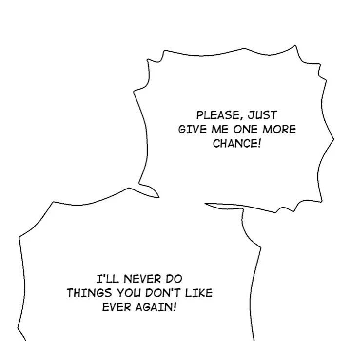 Chapter 31, page 74