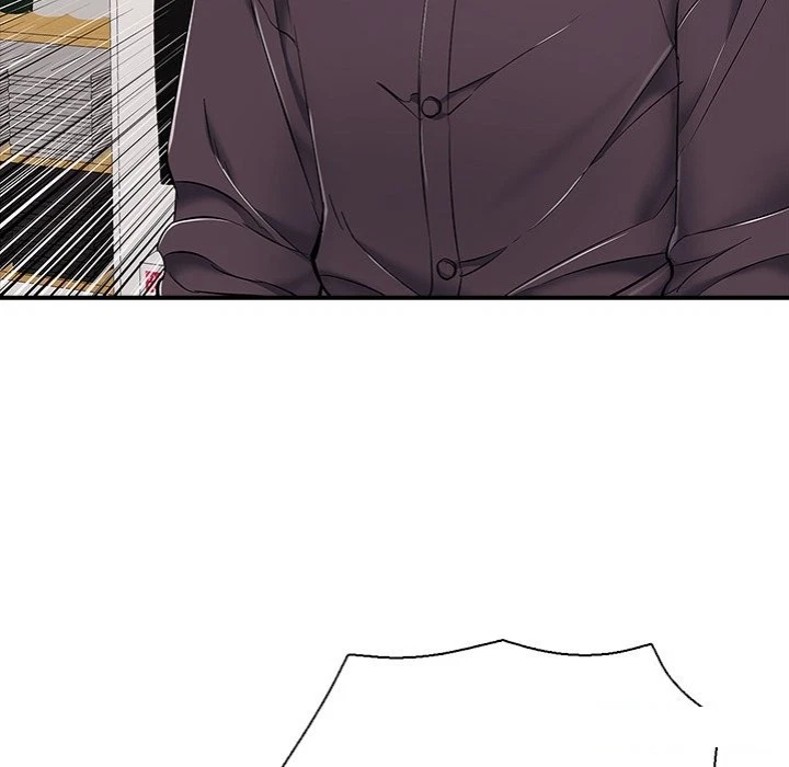 Chapter 31, page 76