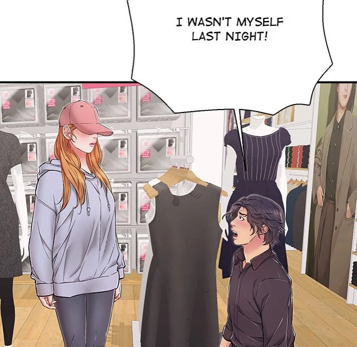 Chapter 31, page 77