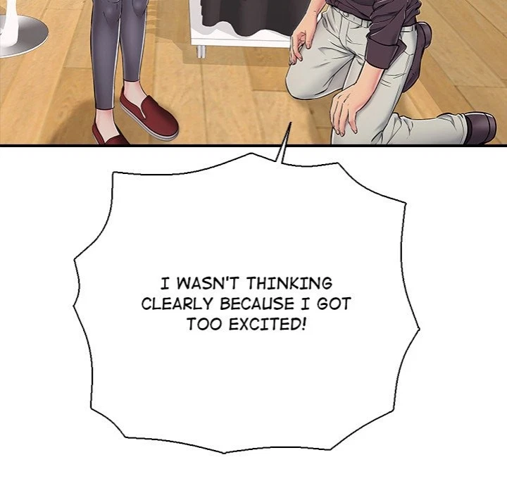 Chapter 31, page 78