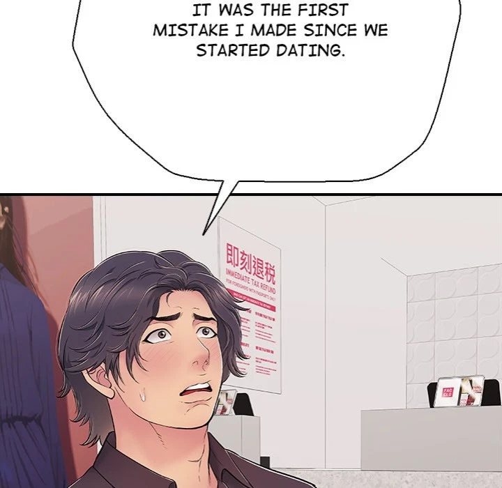 Chapter 31, page 80