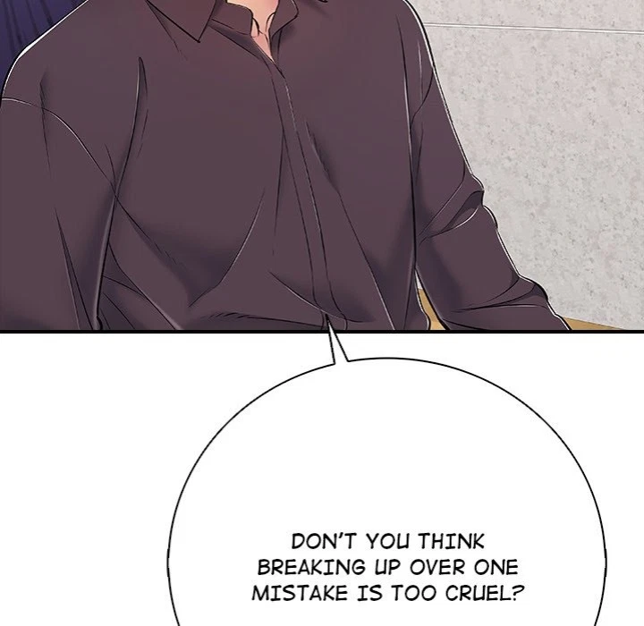 Chapter 31, page 81