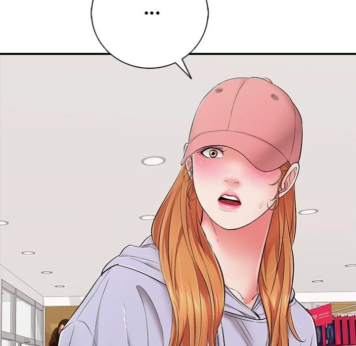 Chapter 31, page 83