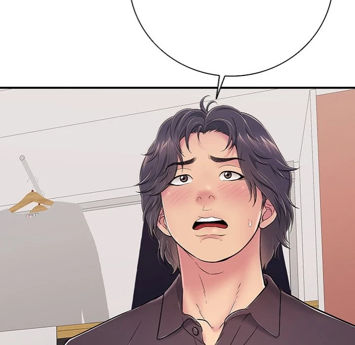 Chapter 31, page 85