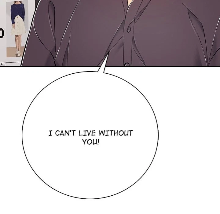 Chapter 31, page 86