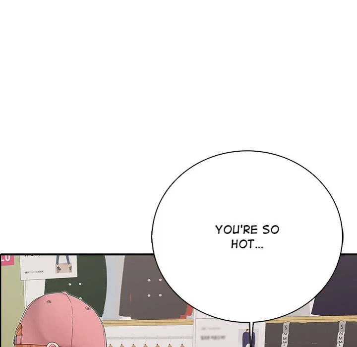 Chapter 31, page 87