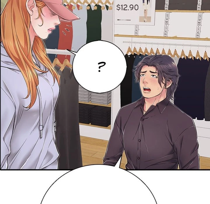 Chapter 31, page 88