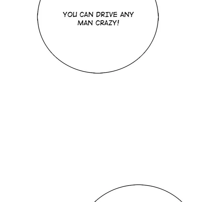 Chapter 31, page 89