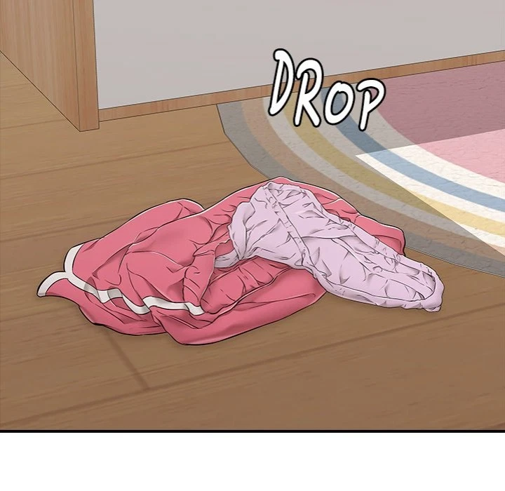 Chapter 31, page 9