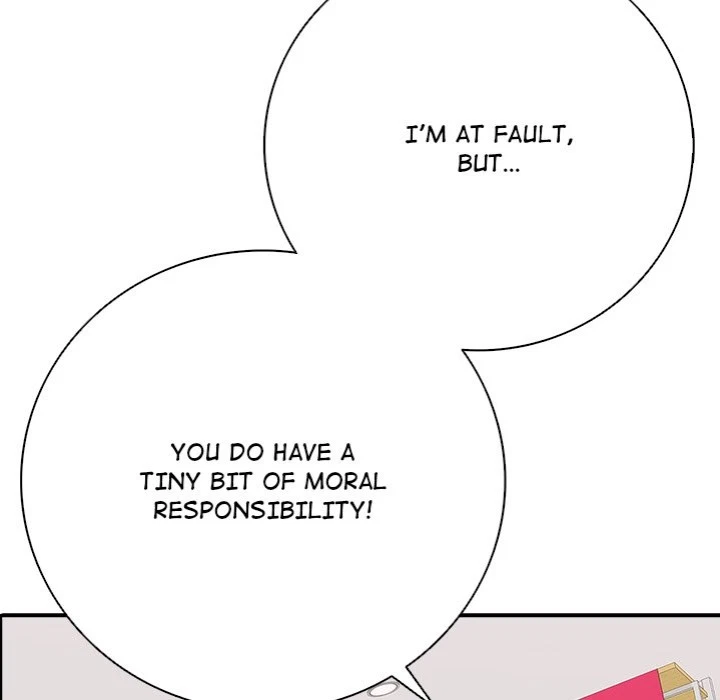 Chapter 31, page 90