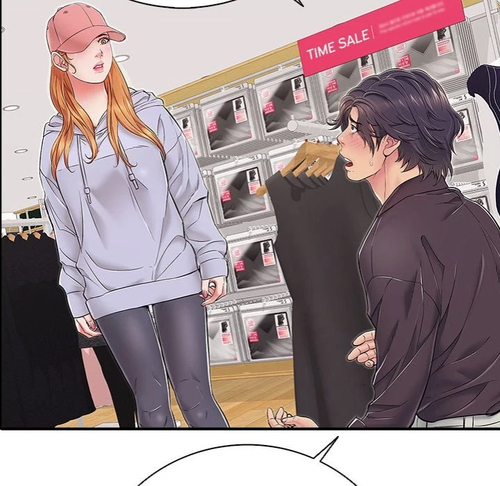 Chapter 31, page 91
