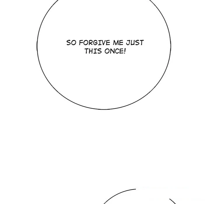 Chapter 31, page 92