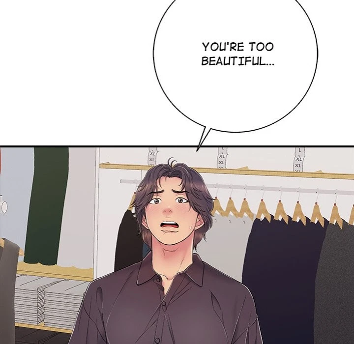 Chapter 31, page 93