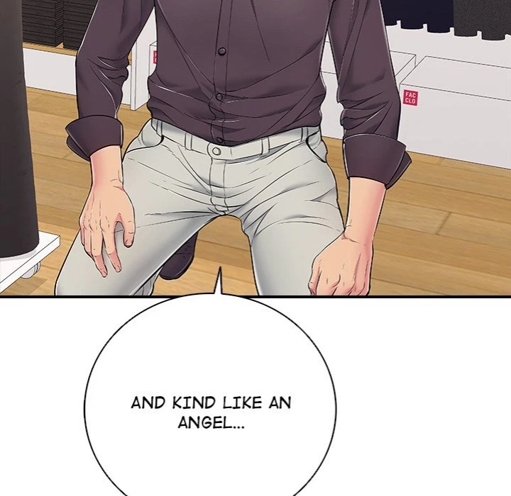 Chapter 31, page 94